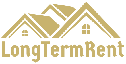 LongTermRent - Copy